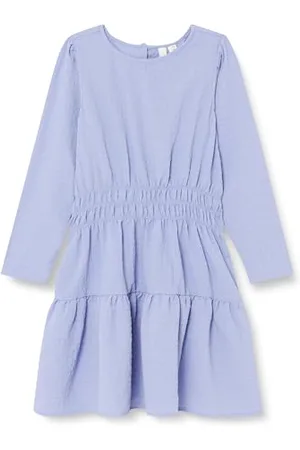 Pieces® PKJOANNA LS Dress