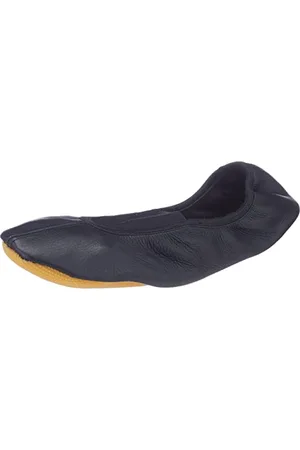 Beck Unisex Kinder Basic 090 Gymnastikschuhe, , 27 EU