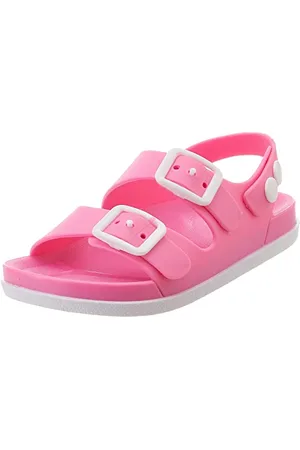 chicco Kindersandalen, mit Praktischem, Dreifach Verstellbarem Verschluss, Perfekt für den Strand oder das Schwimmbad, Kinderschuhe für Mädchen und Jungen, Italienisches Design, , 29 EU