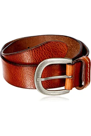 Camel Active Damen 302410/7B41 Gürtel, , 70