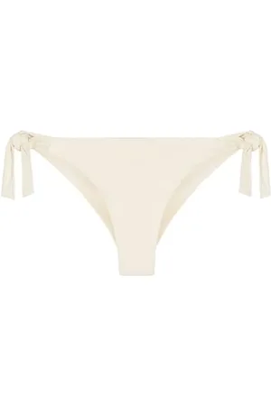Women secret Damen Tropique Bikinihöschen Bikini-Unterteile, , M