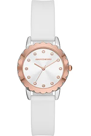 Skechers Watch SR6235