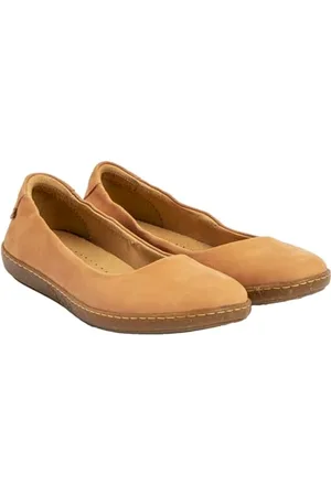 El Naturalista Damen N5300 Koralle Mary Jane Schuh, , 42 EU