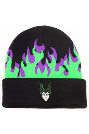 Disney Damen KC586336MMA Beanie-Mtze, , Einheitsgröße