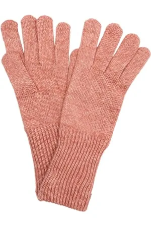 QS by s.Oliver Handschuhe