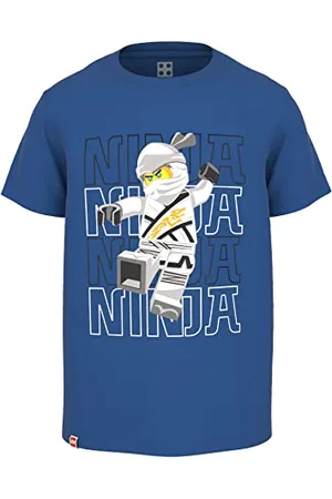 LEGO Wear M12010472 - T-Shirt SS