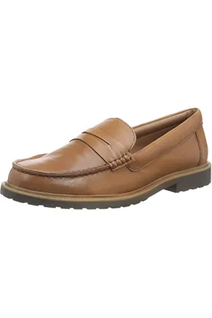 Hush Puppies Damen Verity Slipper, , 40.5 EU