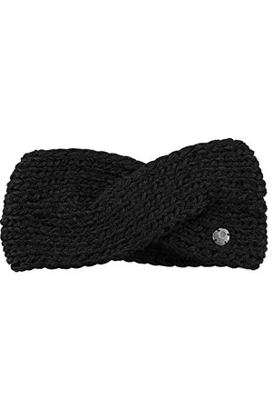 Barts Damen Yogi Stirnband, , Einheitsgröße
