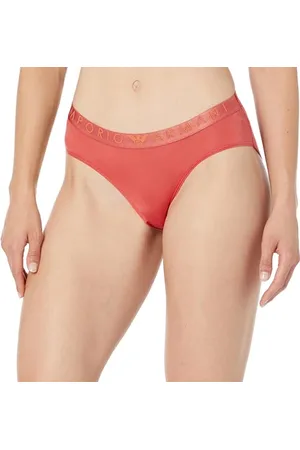 Emporio Armani Women