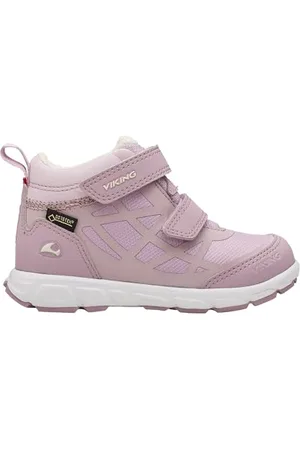 Viking Veme Mid GTX R Sports Shoes, , 20