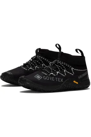 Merrell Damen Trail Glove 7 GTX Sneaker, , 42.5 EU