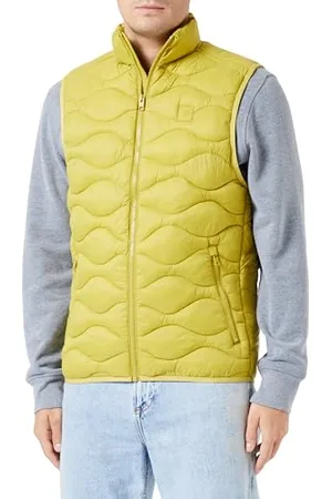 JACK & JONES JPRCCICEBREAKER Bodywarmer