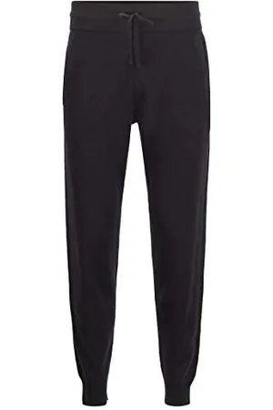 HUGO BOSS Herren Kallio_W Freizeithose, , XXL
