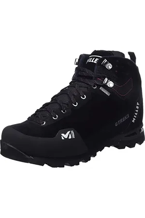 Millet Damen G Trek 3 Goretex W Walking-Schuh, , 40 EU