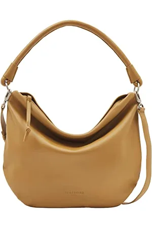 liebeskind Berlin Lova Hobo, , Medium (HxBxT 32.0cm x36.0cm x3.5cm)
