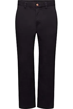 ESPRIT Herren 013CC2B304 Hose, , 31/34