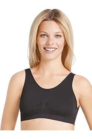 Anita Schwangersch.-Bustier 5100, L