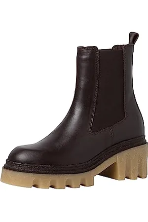 Tamaris Chelsea Boot 1-25808-41 326 normal