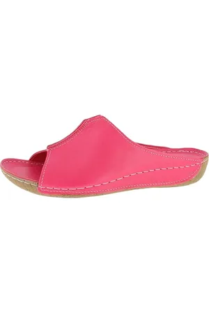 Andrea Conti Damen Pantolette, , 40 EU