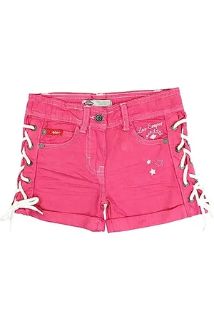 Lee Jungen Lc190205 Spc S1 Klassische Shorts, , 152