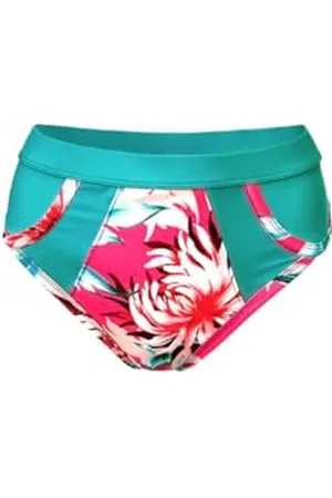 Mf Next Com Damen Sea Bragas Ariel, Talla Zugeschnitten, OneSize