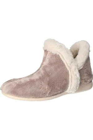 Cosmos Damen 6264-902 Hausschuh, , 38 EU