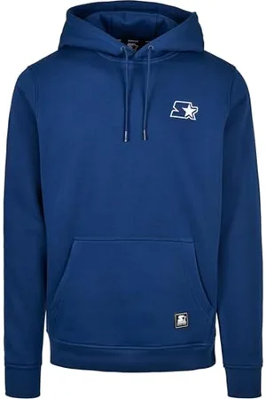 STARTER BLACK LABEL Herren Starter Small Logo Hoody XXL