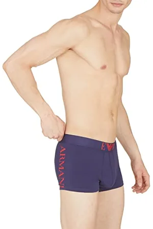 Emporio Armani Men