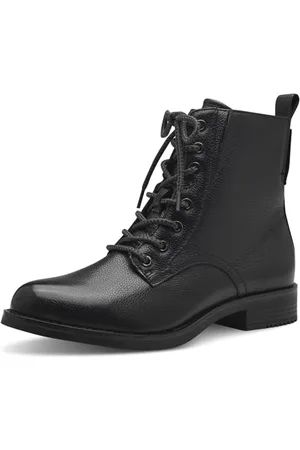 Tamaris Comfort Stiefelette 8-85100-43 001 Comfort fit