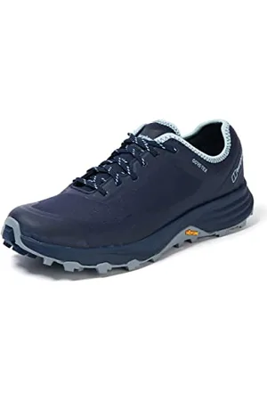 Berghaus Damen VC22 Multisport Gore-Tex Wasserdichte Wanderschuhe