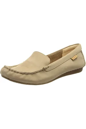 Clarks Damen Freckle Walk Hausschuh, , 41 EU