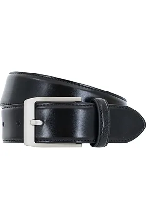 Atelier Gardeur Herren Herrengürtel G rtel, , 110 EU