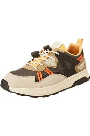 Palladium Jungen Ax-eon Looutcity Sneaker, , 32 EU