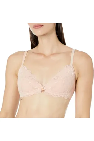 Emporio Armani Damen Women