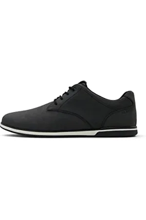 Aldo Herren Ethen Oxford, , 41 EU