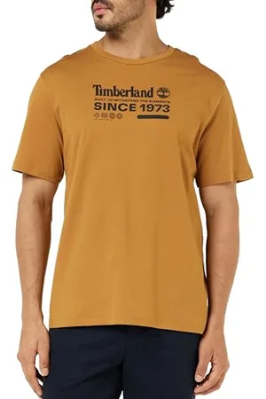 Timberland Men