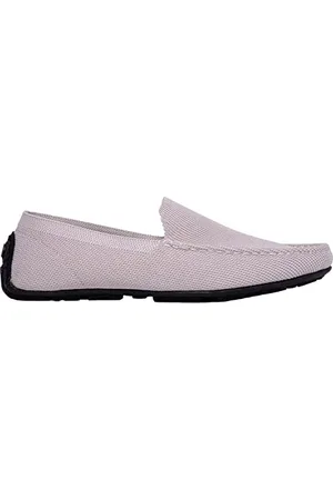 ECOALF Unisex Johnalf Mokassins Damen, , 36 EU