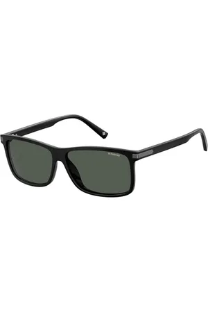 Polaroid Herren Pld 2075/S/X Sonnenbrille, , 59 EU