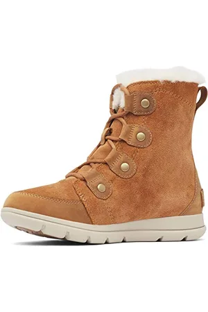 sorel Damen-Winterstiefel, EXPLORER JOAN
