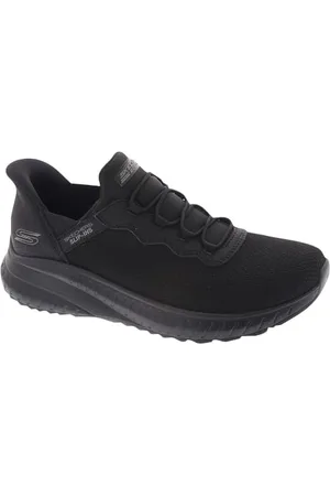 Skechers Women
