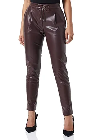 HUGO BOSS Women