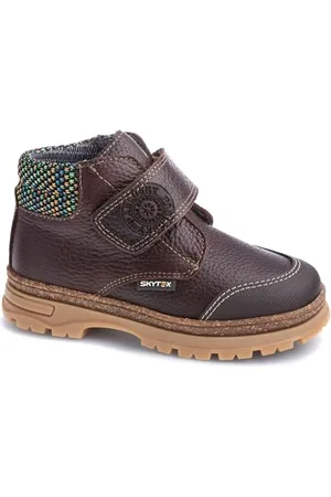 Pablosky 507192 Mode-Stiefel, , 37 EU