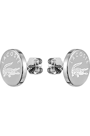 Lacoste Ohrstecker für Damen Kollektion SNEAK - 2040058