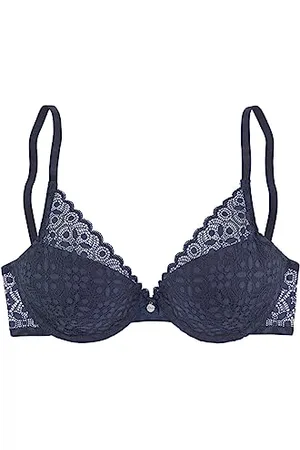 QS by s.Oliver Push-up-BH