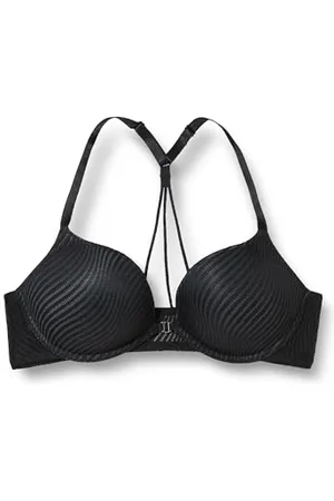 Triumph Damen Harmony Spotlight WHUF Bra, , 70A
