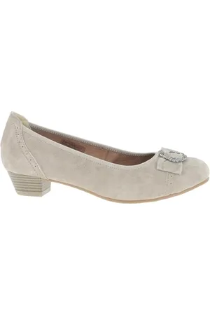Hirschkogel by Andrea Conti Damen Pumps, , 38 EU