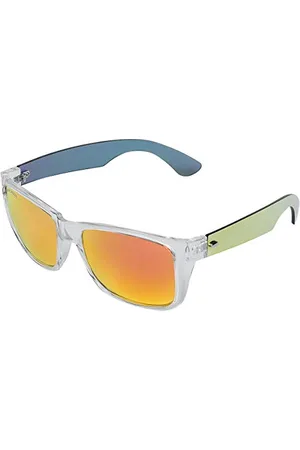 Urban classics Unisex 110 Sunglasses UC Sonnenbrille, , one Size