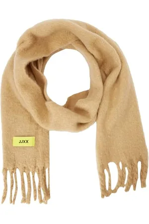 JJXX Damen JXLESLIE Scarf Acc Schal, , ONE Size