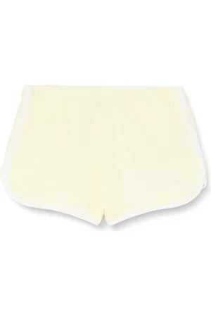 Vans Mädchen Gr SAS Short Lässige Shorts,