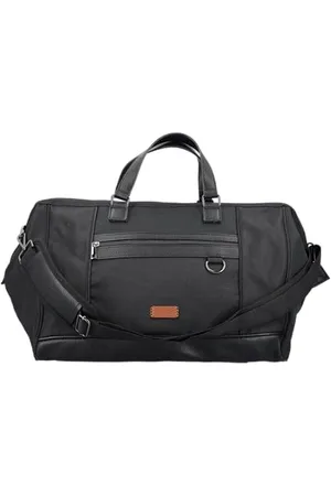 Rieker Damen H1534 Weekender, …